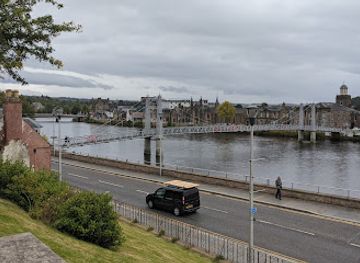 united-kingdom/inverness-shire/landmark/st-stephen-s-church-inverness