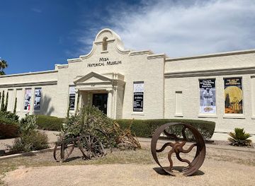 arizona/maricopa-county/landmark/mesa-historical-museum