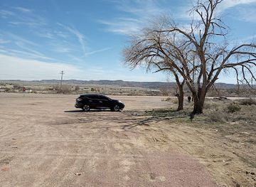 new-mexico/gallup/landmark/indian-hills-park