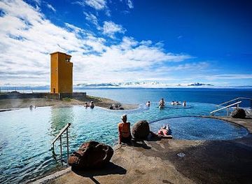 iceland/husavik/landmark/geosea-geothermal-sea-baths