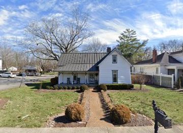 tennessee/franklin/landmark/franklin-battlefield-inn