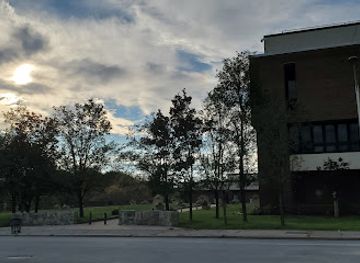 new-york/poughkeepsie/landmark/poughkeepsie-city-hall