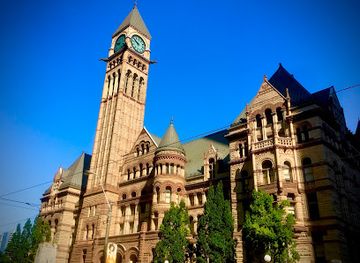 canada/toronto/entertainment-district/landmark/toronto-old-city-hall
