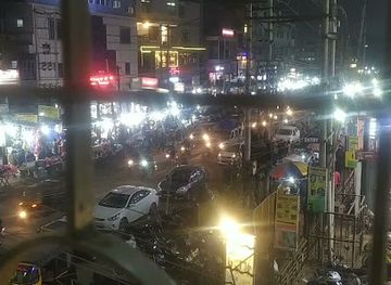 india/guwahati/paltan-bazaar/landmark/paltan-bajar