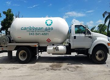 the-bahamas/new-providence/landmark/caribbean-gas-storage-terminal
