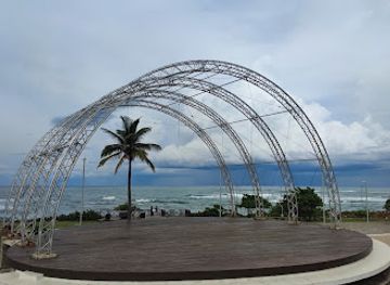 dominican-republic/puerto-plata/landmark/anfiteatro-de-puerto-plata