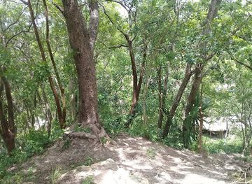 mexico/yucatan-peninsula/landmark/piramide-k-an-tuunich