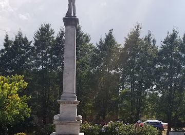 north-carolina/great-smoky-mountains/landmark/gem-mineral-museum-franklin