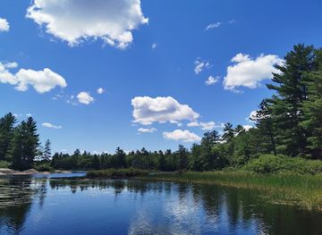 canada/haliburton-highlands/landmark/kawartha-highlands-provincial-park