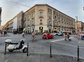 italy/catania/catania-city-centre/landmark/4-canti