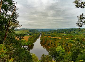 virginia/piedmont/landmark/james-river-state-park
