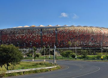 south-africa/johannesburg/soweto/landmark/dorothy-nyembe-park