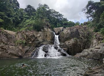 puerto-rico/el-yunque-national-forest/landmark/los-pilones-waterfall
