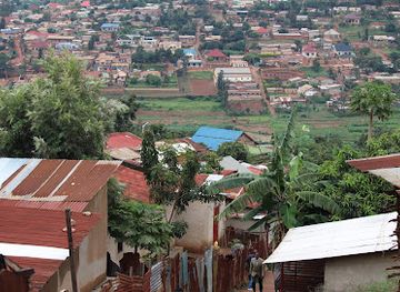 rwanda/kibungo/landmark/nyamirambo-women-s-center-nwc