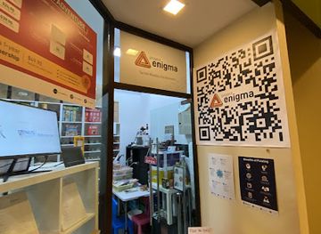 singapore/clarke-quay/landmark/puzzletopia-clarke-quay