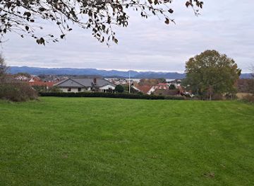 norway/rogaland/landmark/mariakirken-remains