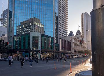 new-zealand/auckland/cbd-central-business-district/landmark/downtown-auckland