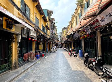 vietnam/northwest/landmark/hanoi-old-quarter