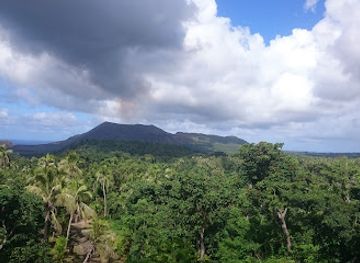 vanuatu/tanna-island/landmark/mount-yasur