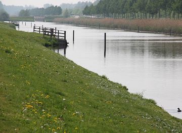 netherlands/flevoland/landmark/wijngoed-wilgenhorst