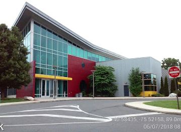 pennsylvania/allentown/landmark/da-vinci-science-center