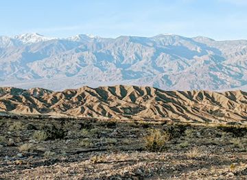 california/death-valley-national-park/landmark/badwater-saloon