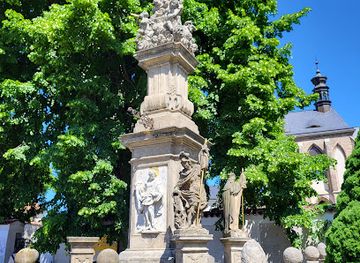 czechia/bohemia/landmark/sedlec-ossuary