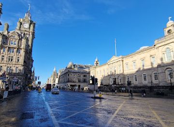 united-kingdom/edinburgh/landmark/the-centre-of-edinburgh