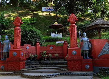 india/northeast-india/landmark/agnigarh