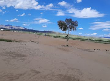 mongolia/gobi-desert/landmark/mini-gobi