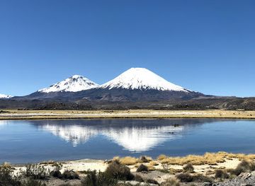chile/norte-grande/landmark/parque-nacional-lauca