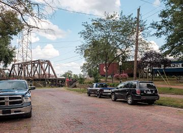 ohio/marietta/landmark/harmar-pedestrian-bridge