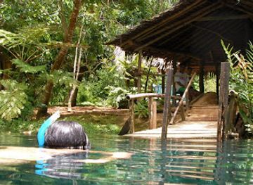 vanuatu/luganville/landmark/paradise-tours-transfers