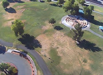 arizona/mohave-county/landmark/bullhead-city-rotary-park