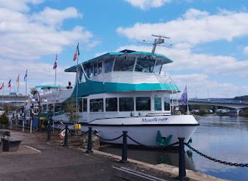 luxembourg/remich/landmark/schiffsanleger-remich