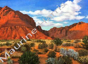 utah/dixie/landmark/arrowhead-gallery