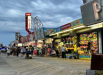new-jersey/seaside-heights/landmark/sunset-beach