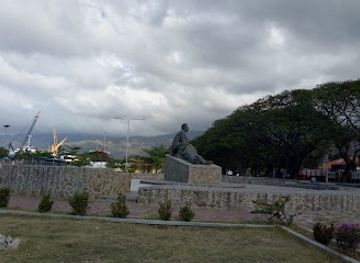 timor-leste/dili/motael/landmark/motael-garden