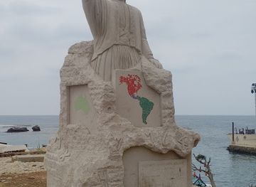 lebanon/byblos/landmark/roadster-diner