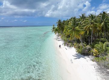 maldives/maafushi/landmark/shadowpalm-tours