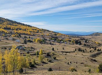 colorado/pikes-peak-region/landmark/vindicator-valley-trailhead