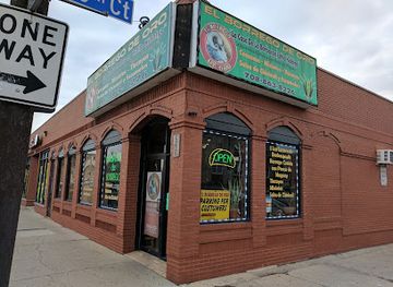 illinois/cicero/landmark/el-borrego-de-oro