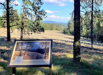 oregon/eastern-oregon/landmark/blue-mountain-interpretive-park