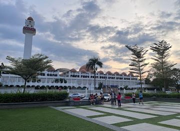 malaysia/east-coast/landmark/heritage-trail-ipoh