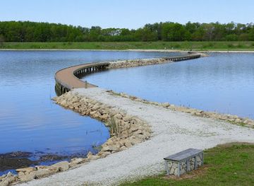 illinois/driftless-area/landmark/emiquon-national-wildlife-refuge