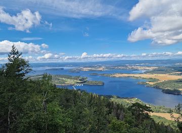 norway/viken/landmark/king-s-view