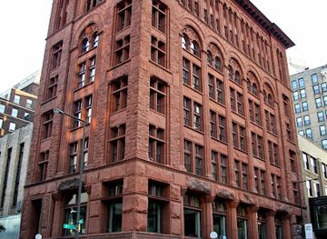 minnesota/saint-paul/landmark/saint-paul-building