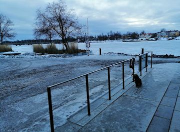 sweden/vasterbotten/landmark/kulturvaven
