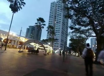 singapore/toa-payoh/landmark/sg-heart-map-toa-payoh