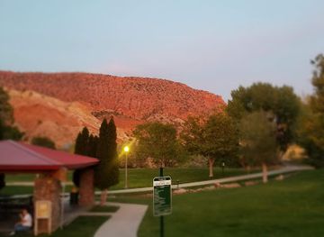 utah/cedar-city/landmark/ann-j-gardner-canyon-park
